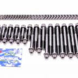 Head Bolt Set CHEV S/B 12PT HEAD BOLT KIT 234-3701 - ARP