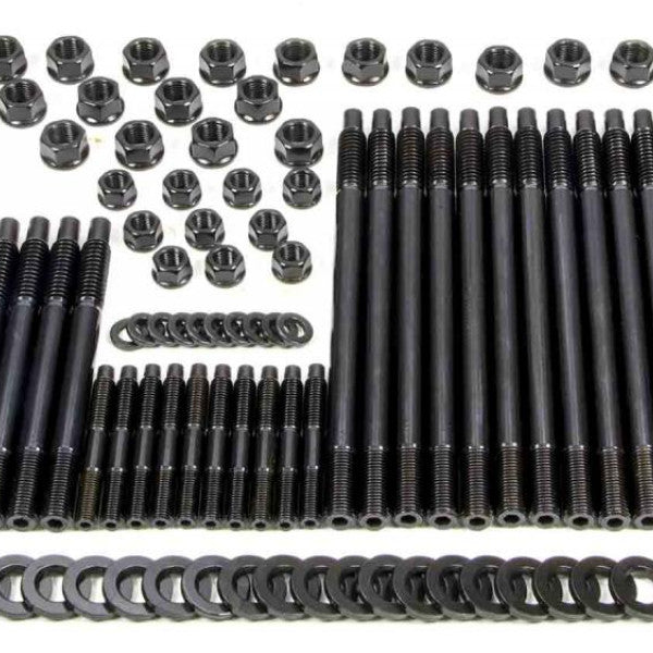 Head Stud Kit CHEV LS1 HEAD STUD KIT 234-4110 - ARP