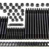 Head Stud Kit CHEV LS1 HEAD STUD KIT 234-4110 - ARP