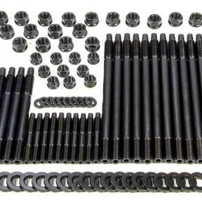 Head Stud Kit CHEV LS1 HEAD STUD KIT 234-4110 - ARP