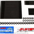 Head Stud Kit CHEV LS1 HEAD STUD KIT 234-4316 - ARP