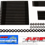 Head Stud Kit CHEV LS1 HEAD STUD KIT 234-4316 - ARP