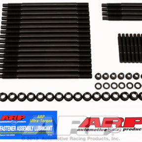 Head Stud Kit CHEV LS1 HEAD STUD KIT 234-4316 - ARP