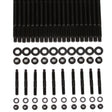 Head Stud Kit CHEV LS SERIES HEAD STUD KIT 234-4317 - ARP