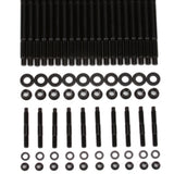 Head Stud Kit CHEV LS SERIES HEAD STUD KIT 234 - 4317 - ARP - Head Bolts & Studs - ARP