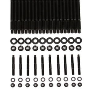 Head Stud Kit CHEV LS SERIES HEAD STUD KIT 234-4317 - ARP