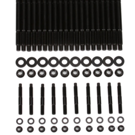 Head Stud Kit CHEV LS SERIES HEAD STUD KIT 234-4317 - ARP
