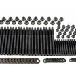 Head Stud Kit CHEV LS SERIES HEAD STUD KIT 234-4319 - ARP