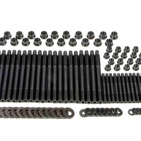 Head Stud Kit CHEV LS SERIES HEAD STUD KIT 234-4319 - ARP