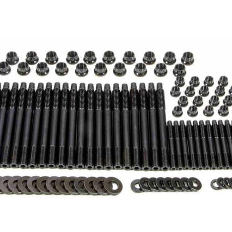 Head Stud Kit CHEV LS SERIES HEAD STUD KIT 234-4319 - ARP