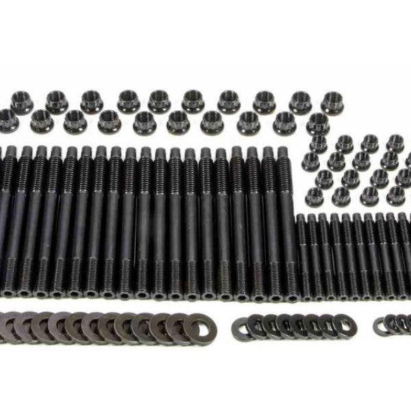 Head Stud Kit CHEV LS SERIES HEAD STUD KIT 234-4319 - ARP