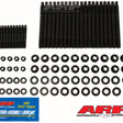 Head Stud Kit CHEV LS SERIES HEAD STUD KIT 234-4345 - ARP