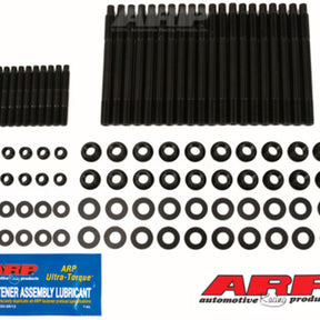 Head Stud Kit CHEV LS SERIES HEAD STUD KIT 234-4345 - ARP
