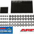 Head Stud Kit CHEV LSA SERIES HEAD STUD KIT 234-4346 - ARP