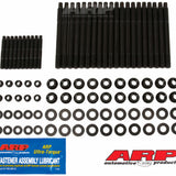 Head Stud Kit CHEV LSA SERIES HEAD STUD KIT 234 - 4346 - ARP - Head Bolts & Studs - ARP