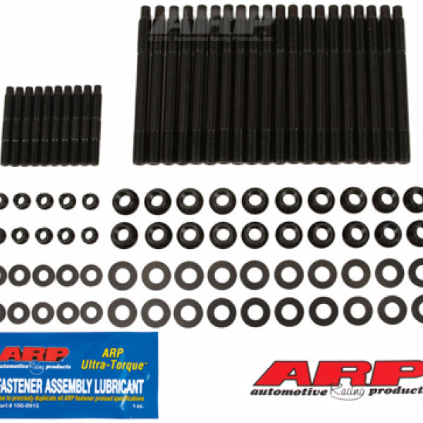 Head Stud Kit CHEV LSA SERIES HEAD STUD KIT 234-4346 - ARP