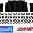 Head Stud Kit CHEV S/B 12pt HEAD STUD KIT 234-4601 - ARP
