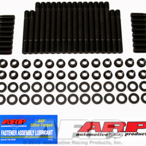 Head Stud Kit CHEV S/B 12pt HEAD STUD KIT 234-4601 - ARP