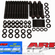 Main Stud Kit CHEV S/B 4-BOLT MAIN STUD KIT 234-5801 - ARP