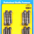 Conrod Bolt Set CHEV LS1 LS2 ROD BOLT KIT 234-6301 - ARP
