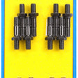 Rocker Arm Stud Kit CHEV S/B 7/16" ROCKER ARM STUD 234-7202 - ARP