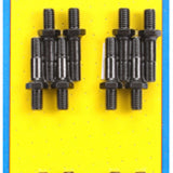 Rocker Arm Stud Kit CHEV S/B 7/16" ROCKER ARM STUD 234-7202 - ARP
