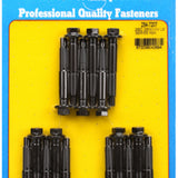 Rocker Arm Stud Kit CHEV LS SERIES ROCKER ARM STUD 234-7207 - ARP