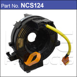 Clock Spring OEM 84307-60210 84307-0K010 NCS124 - Nice Products | Universal Auto Spares