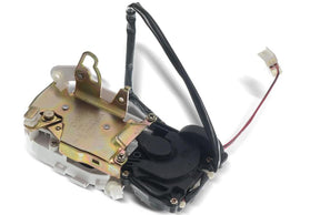 Door Lock Actuator NACU222FR - Nice Products | Universal Auto Spares