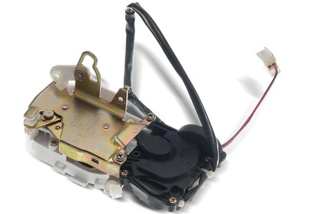 Door Lock Actuator NACU222FR - Nice Products | Universal Auto Spares