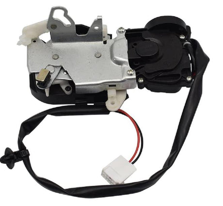 Door Lock Actuator NACU222RR - Nice Products | Universal Auto Spares