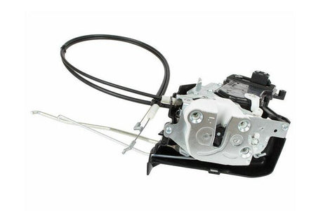 Door Lock Actuator NACU200FL - Nice Products | Universal Auto Spares