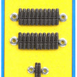 Oil Pan Stud Kit CHEV B/B HEX OIL PAN STUD KIT 235-1901 - ARP