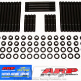 Head Stud Kit CHEV B/B HEAD STUD KIT 235-4201 - ARP