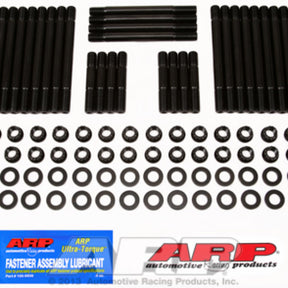 Head Stud Kit CHEV B/B HEAD STUD KIT 235-4201 - ARP