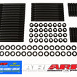 Head Stud Kit CHEV B/B HEAD STUD KIT 235-4313 - ARP