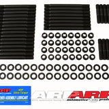 Head Stud Kit CHEV B/B HEAD STUD KIT 235-4313 - ARP