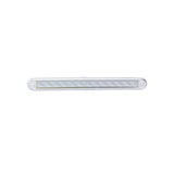 235 Series Recessed Mount 12 Volt Single Blister 235AR12 - LED AutoLamps