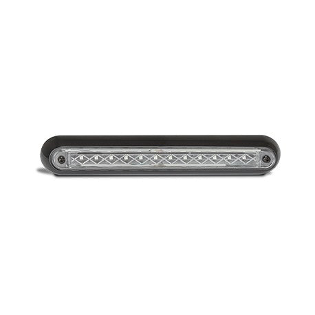 235 Series Surface Mount Stop/Tail/Indicator 235BBSTI12/2 - LED AutoLamps