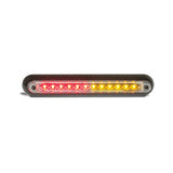 235 Series Surface Mount Stop/Tail/Indicator 235BBSTI12/2 - LED AutoLamps