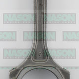 Conrod HYUNDAI G4KG EARLY CONROD 23510-25230 - Nason