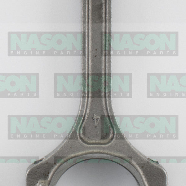 Conrod HYUNDAI G4KG LATE CONROD 23510-25240 - Nason