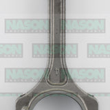 Conrod HYUNDAI G4KG LATE CONROD 23510-25240 - Nason