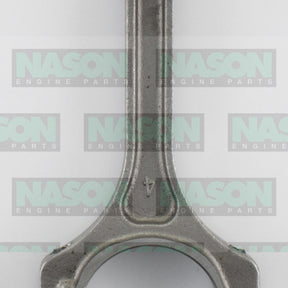 Conrod HYUNDAI G4KG LATE CONROD 23510-25240 - Nason