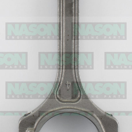 Conrod HYUNDAI G4KG LATE CONROD 23510-25240 - Nason