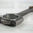 Conrod HYUNDAI G4NC CONROD 23510-2E251 - NASON