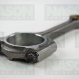 Conrod HYUNDAI G4NC CONROD 23510-2E251 - Nason