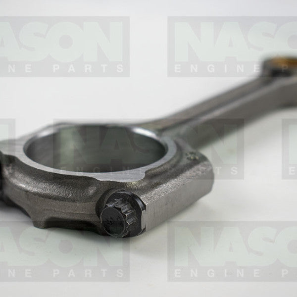 Conrod HYUNDAI G4NC CONROD 23510-2E251 - NASON