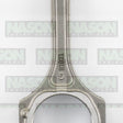 Conrod HYUNDAI G4KJ PARALLEL PIN END 23510-2G520 - NASON