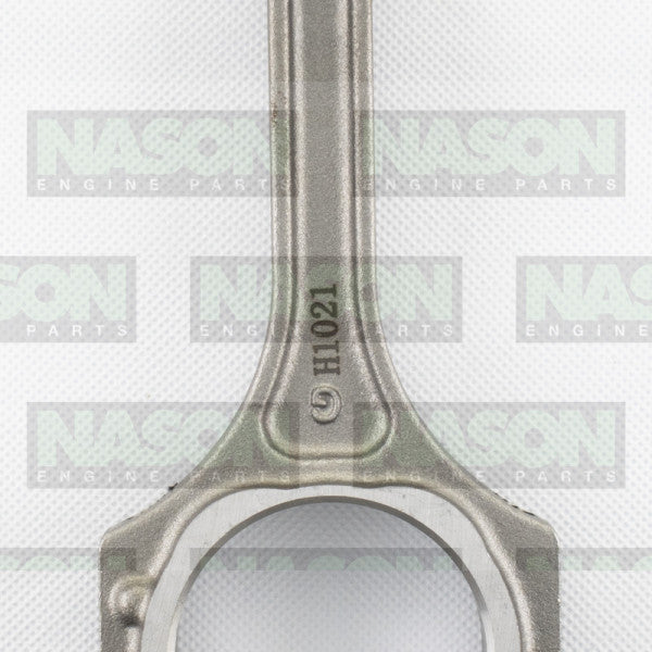Conrod HYUNDAI G4KJ PARALLEL PIN END 23510-2G520 - NASON